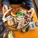 송류원 | 포천맛집 숯불 향 가득한 닭 특수부위 전문점 송류원 본점 솔직 후기