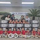 광남1동-20 이미지