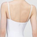 스텝업 라인댄스 | 취미발레 입문자들 첫 수업때 뭘 입어야 할지 모르겠다고요?🩰 (취발러 비기너들 모여라)