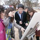 쟁반노래방 이미지