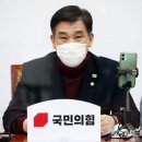 민가정의원 머니투데이