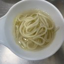 명동닭한마리 티스토리
