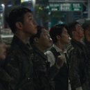 씨유 제주뉴시청점 | 뉴토피아 몇부작, 결말 줄거리 마지막화 해석(스포주의)