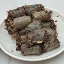 쌍둥이네92