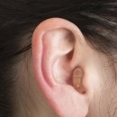 귀편한보청기 이미지