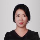 가은부동산중개 이미지