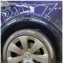 준 디테일링 이미지