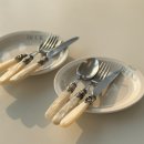 여수 포트앤포트 브런치카페 솔직후기, 신메뉴 보일링씨푸드와 노을뷰 맛집