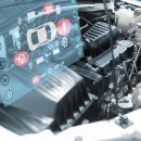 종합모터스 이미지