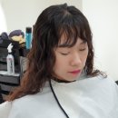미남미녀헤어