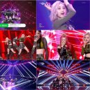 뮤직뱅크 - 부산진구 중앙대로691번가길 11 | 뮤직뱅크