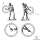 서라벌골프연습장 이미지