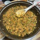 장가네 흑염소 숯불구이 이미지