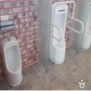 섬진강기차마을 제3주차장 이미지