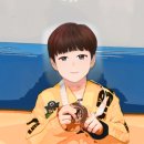 수원광교 MBA태권도 다녀본 후기!!