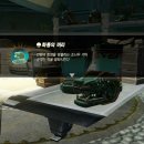 (주)에어팍스 이미지