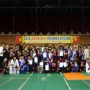 합기도 호림관 이미지