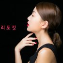 더좋은성형외과의원 이미지