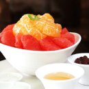 호텔신선 이미지