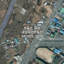 구암동199 이미지