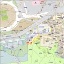 대우그린타워 이미지