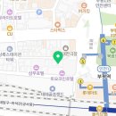 자연미치과의원 이미지