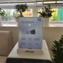 에코보청기 청각난청센터 노원점 이미지