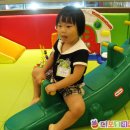 금왕어린이집 이미지