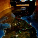 전북산림박물관 이미지