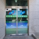 국군복지단광주지원본부 - 군산시 옥서면 | 국군복지단광주지원본부