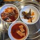 서오릉다슬기 | 🍜 내돈내산 일산 서오릉 다슬기 해장국 솔직 후기!