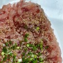 향어나라초장이맛있는집 이미지