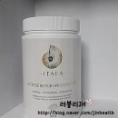 보노메드 이미지