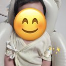 재개<再開> | 단유 후 생리는 며칠 만에 왔을까? 실제 경험 공유🥹