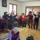 신양2리경로당 이미지