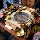 블랙돼지 이미지