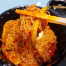 스쿨푸드 딜리버리 왕십리뉴타운 이미지