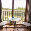 정동진호텔 이미지