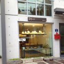 야마꼬치킨 | 일상, 토속촌, 내자상회(ft.서촌 카페들)