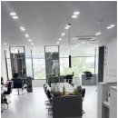 조이미용실 이미지