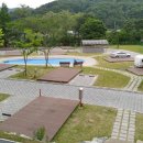 (주)와캠핑 이미지