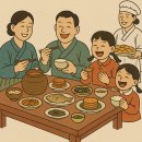 꽃누리공방 | 시식공감 5월 28일~ 6월 5일 (6월 4일 제외) 후기, 특징, 인근맛집, 인기음식, 추천 숙박, 교통정보...