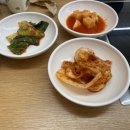 샤브앤 | 일산 킨텍스 근처 샤브샤브 맛집 “동해샤브앤국시” 내돈내산 후기