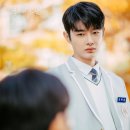 지나세탁소 이미지