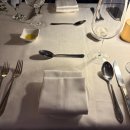 케이아이(주) | 우리 온앤오프 정상영업합니다