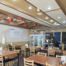 김천시 감문면사무소 (1층) | 김천 신음동 맛집 짜장면 사무소 내돈내먹