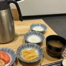 지월열일 | 어제에 오늘을 덧대어