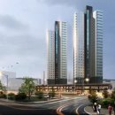 (주)동원삼송 이미지