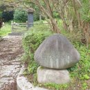 청암교 옆 이미지