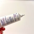 현지약국 | 시카비오 크림, 라로슈포제 시카플라스트 밤 b5비교 후기, 프랑스 현지 가격, 프랑스 약국화장품 추천